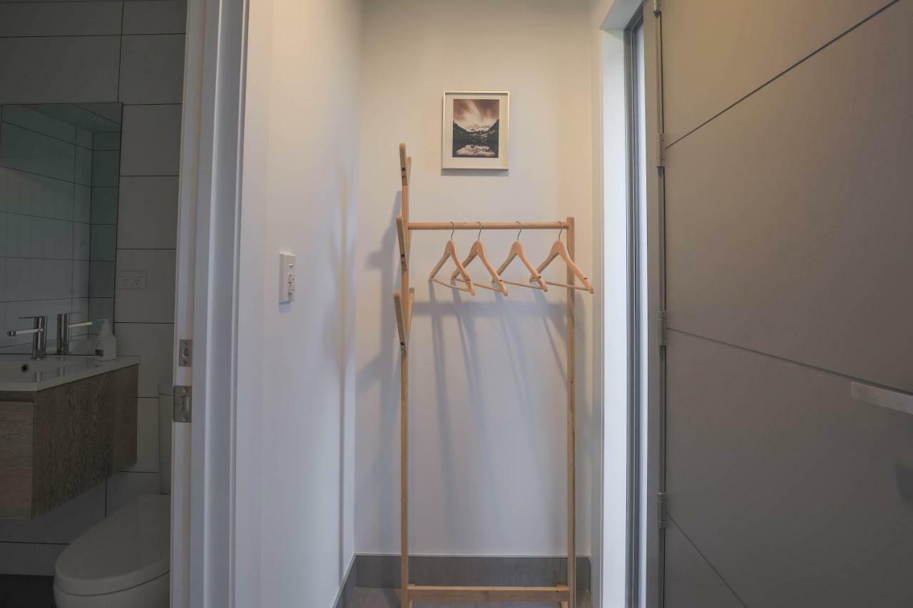 The White Room Wanaka Exterior foto